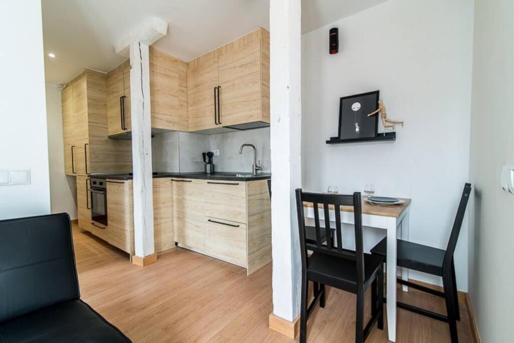 Appartement 13gh2-apartamento Recién Reformado En Tetuán